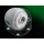 PetKit Purobot Max 3 samoczyszcząca kuweta dla kota - 1606105 - zdjęcie 10